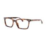 Palmer Men's Eyeglass Frames - Tortoise 1068