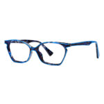 Taylor Women's Eyeglass Frames