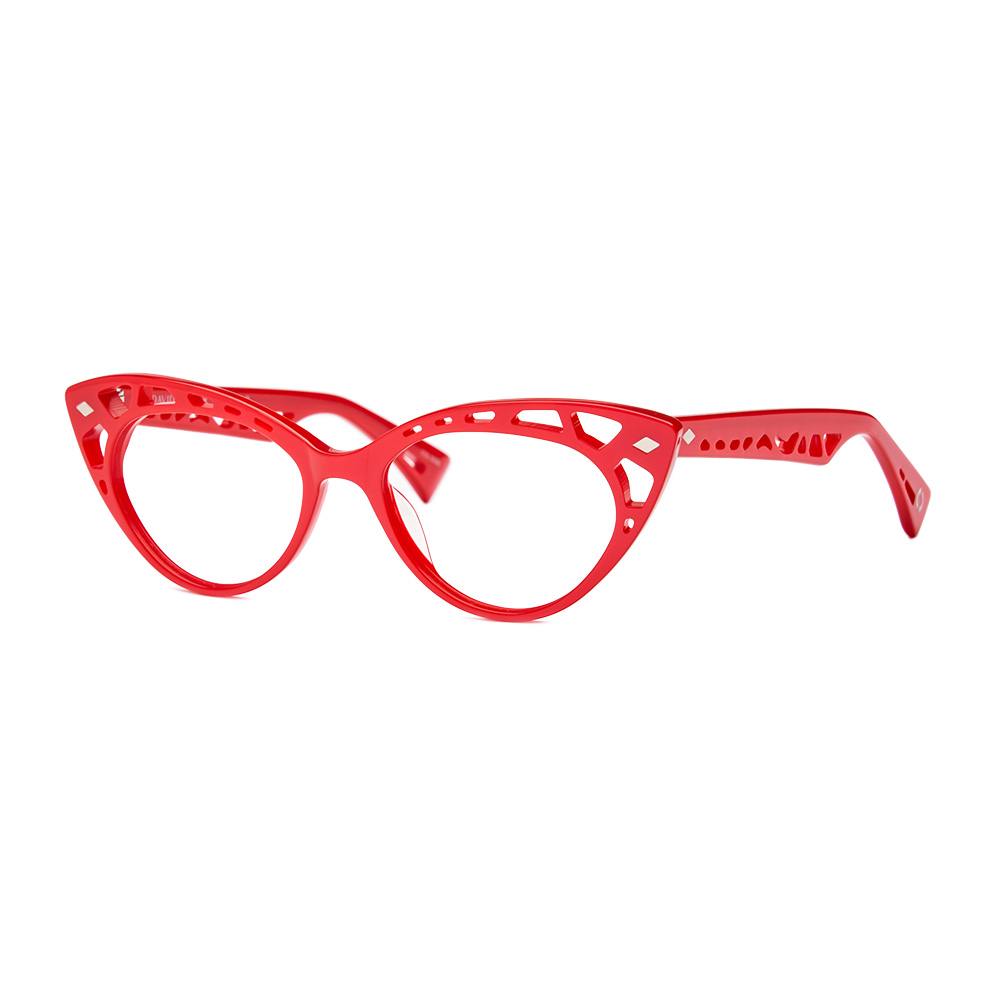 Catalina Red Pearl 5056