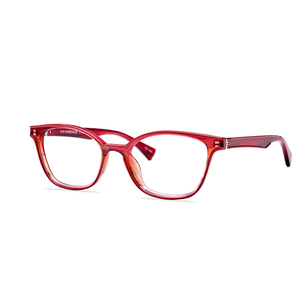 Ruby Ombre 4032