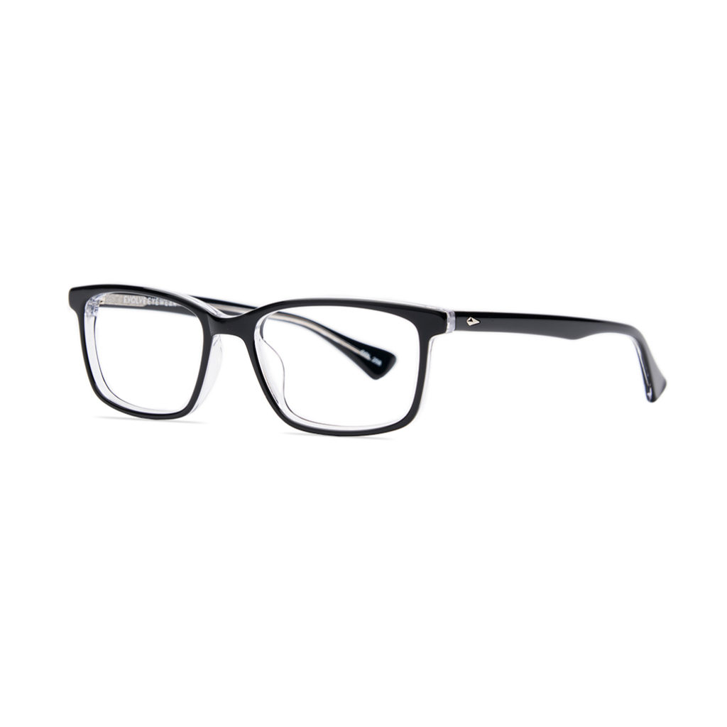 Evolve Opitcal Collection for Men & Women | David Spencer Eyewear