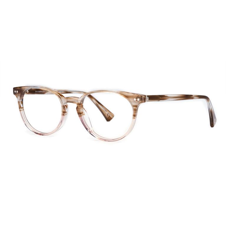 David Spencer Eyewear - David Spencer Eyewear