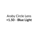 Araby Circle_1.50