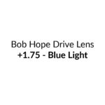 Bob Hope Drive_1.75