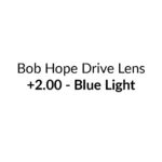 Bob Hope Drive_2.00
