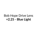 Bob Hope Drive_2.25