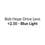 Bob Hope Drive_2.50