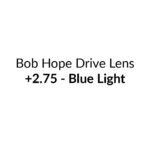 Bob Hope Drive_2.75