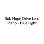 Bob Hope Drive_Plano