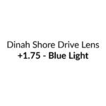 Dinah Shore Drive_1.75