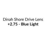 Dinah Shore Drive_2.75