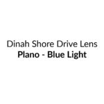 Dinah Shore Drive_Plano