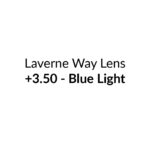 Laverne Way_3.50