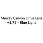 Murray Canyon Drive_1.75