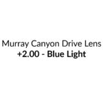 Murray Canyon Drive_2.00