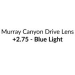 Murray Canyon Drive_2.75