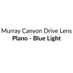 Murray Canyon Drive_Plano