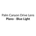 Palm Canyon Drive_Plano