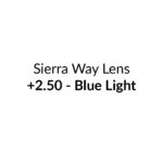 Sierra Way_2.50
