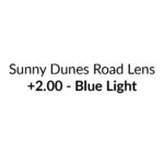 Sunny Dunes Road_2.00