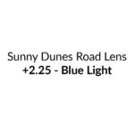 Sunny Dunes Road_2.25