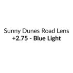 Sunny Dunes Road_2.75