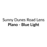 Sunny Dunes Road_Plano