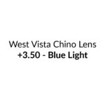 West Vista Chino_3.50