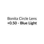 Bonita Circle_0.50