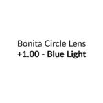 Bonita Circle_1.00