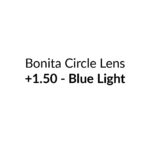 Bonita Circle_1.50