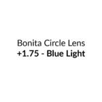 Bonita Circle_1.75