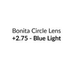 Bonita Circle_2.75