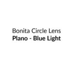 Bonita Circle_Plano