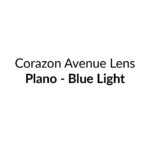 Corazon Avenue_Plano