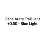 Gene Autry Trail_0.50