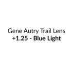 Gene Autry Trail_1.25