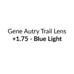 Gene Autry Trail_1.75