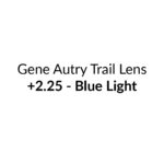 Gene Autry Trail_2.25