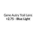 Gene Autry Trail_2.75