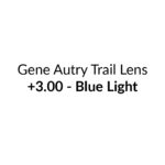 Gene Autry Trail_3.00