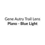 Gene Autry Trail_Plano