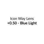 Icon Way_0.50