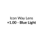 Icon Way_1.00