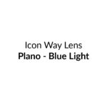 Icon Way_Plano