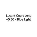 Lucent Court_0.50