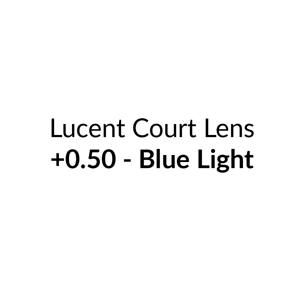 Lucent Court - Lens