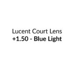 Lucent Court_1.50