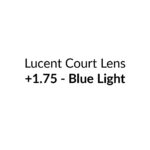 Lucent Court_1.75