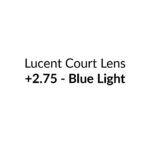 Lucent Court_2.75